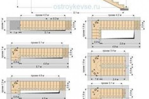 Кракен ссылка 2web