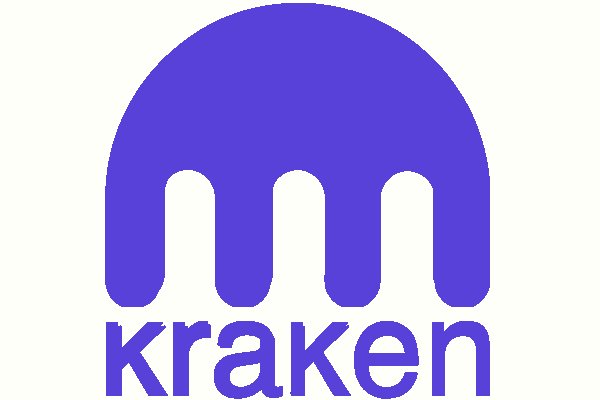 Kraken https