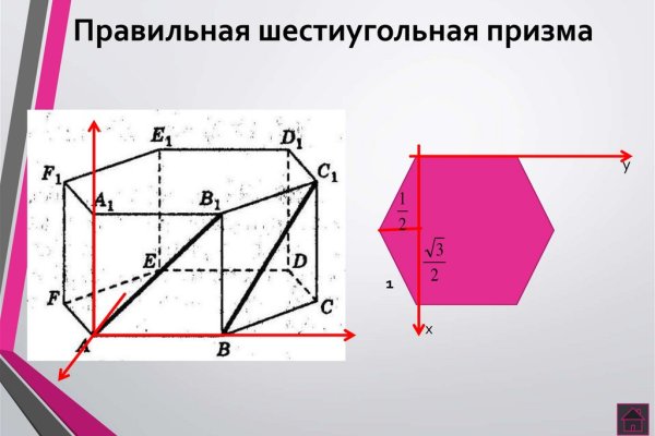 Кракен современный маркетплейс