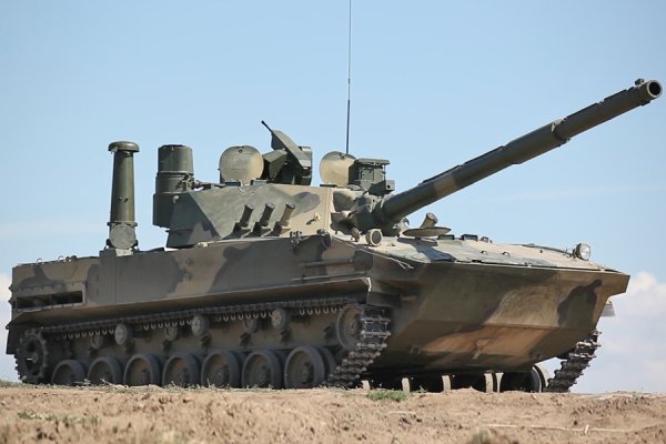 Кракен 17 at вход