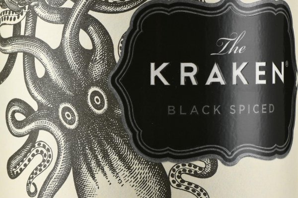 Зеркала кракен kraken014 com kraken014 com