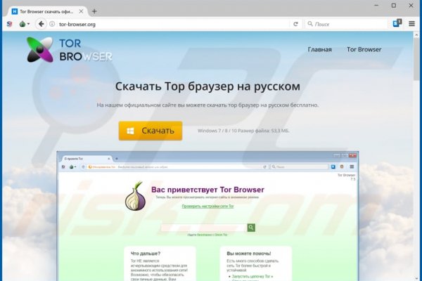 Кракен не работает сегодня