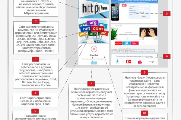 Кракен сайт зеркало рабочее