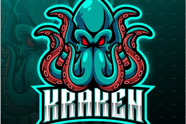 Кракен тор krakens13 at