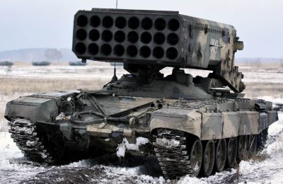 Восстановить аккаунт кракен